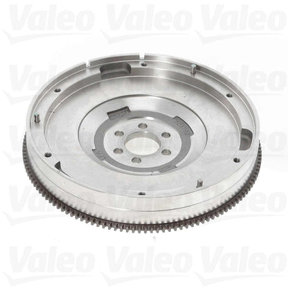 Valeo Clutch and Flywheel Kit