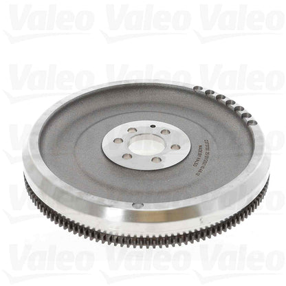 Valeo Clutch and Flywheel Kit