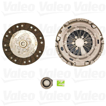 Valeo OE Replacement Kit 52285617