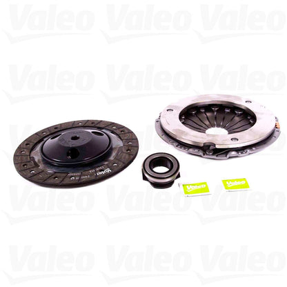 Valeo OE Replacement Kit 52285618