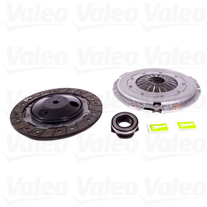Valeo OE Replacement Kit 52285618