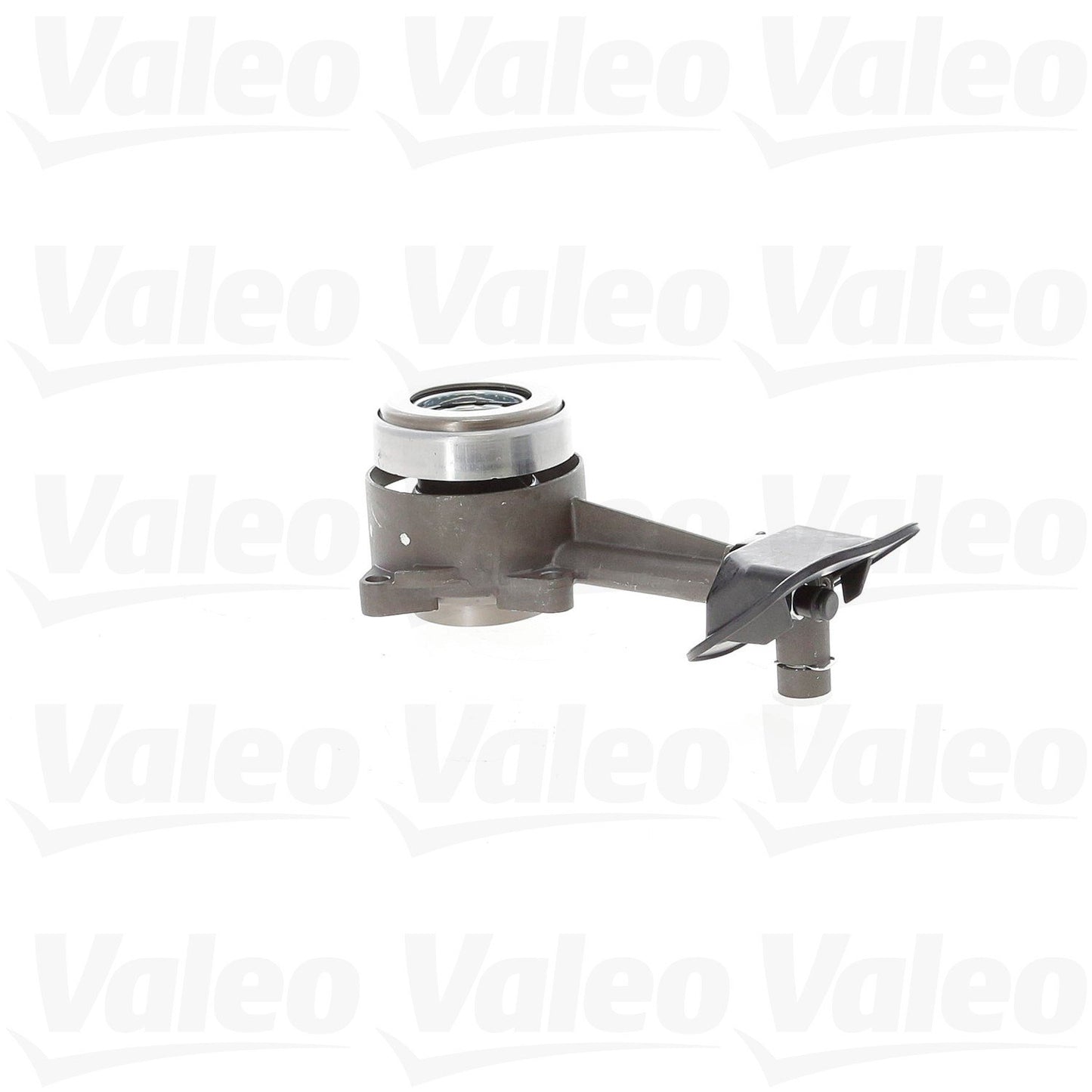 Valeo OE Replacement Kit 52302003