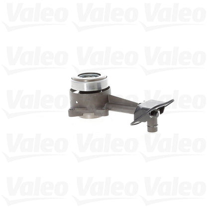 Valeo OE Replacement Kit 52302003