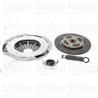 Valeo OE Replacement Kit 52302401