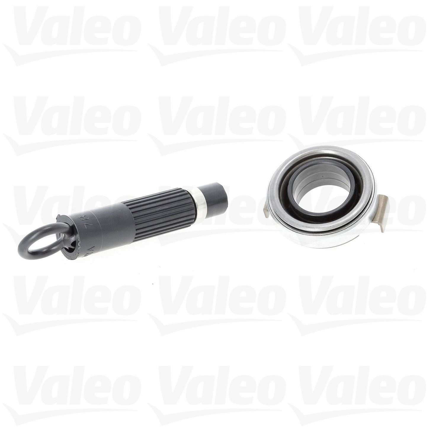 Valeo OE Replacement Kit 52302401