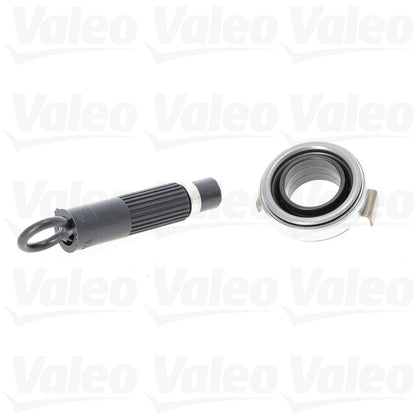 Valeo OE Replacement Kit 52302401