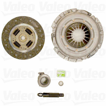 Valeo OE Replacement Kit 52321402
