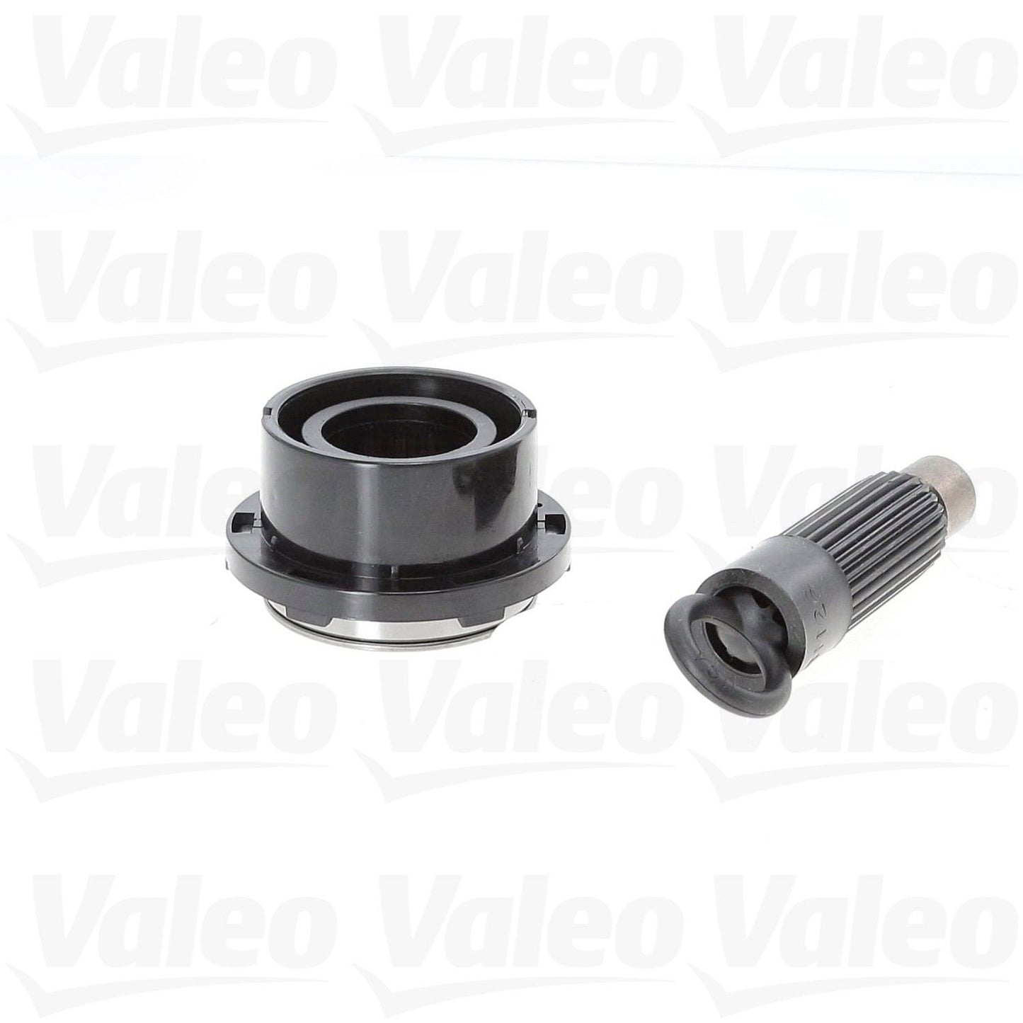Valeo Transmission Clutch Kit 52332205