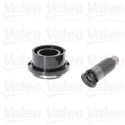 Valeo Transmission Clutch Kit 52332205