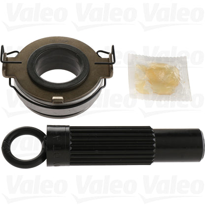 Valeo OE Replacement Kit 52365205