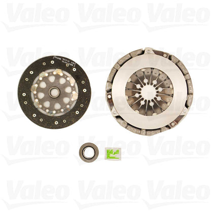 Valeo OE Replacement Kit 52403803