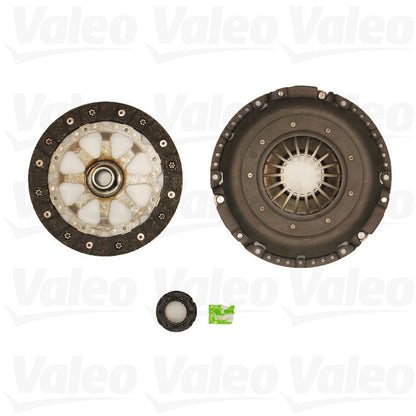 Valeo Transmission Clutch Kit 52404216 main image