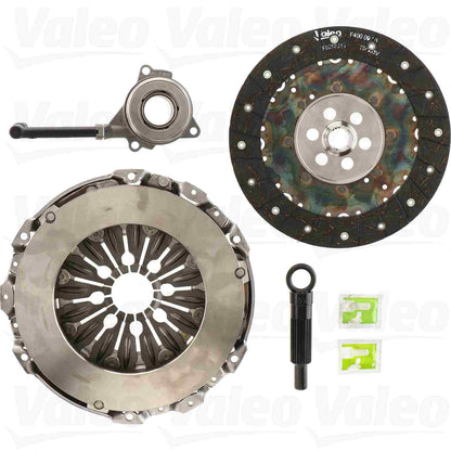 Valeo OE Replacement Kit 52405619