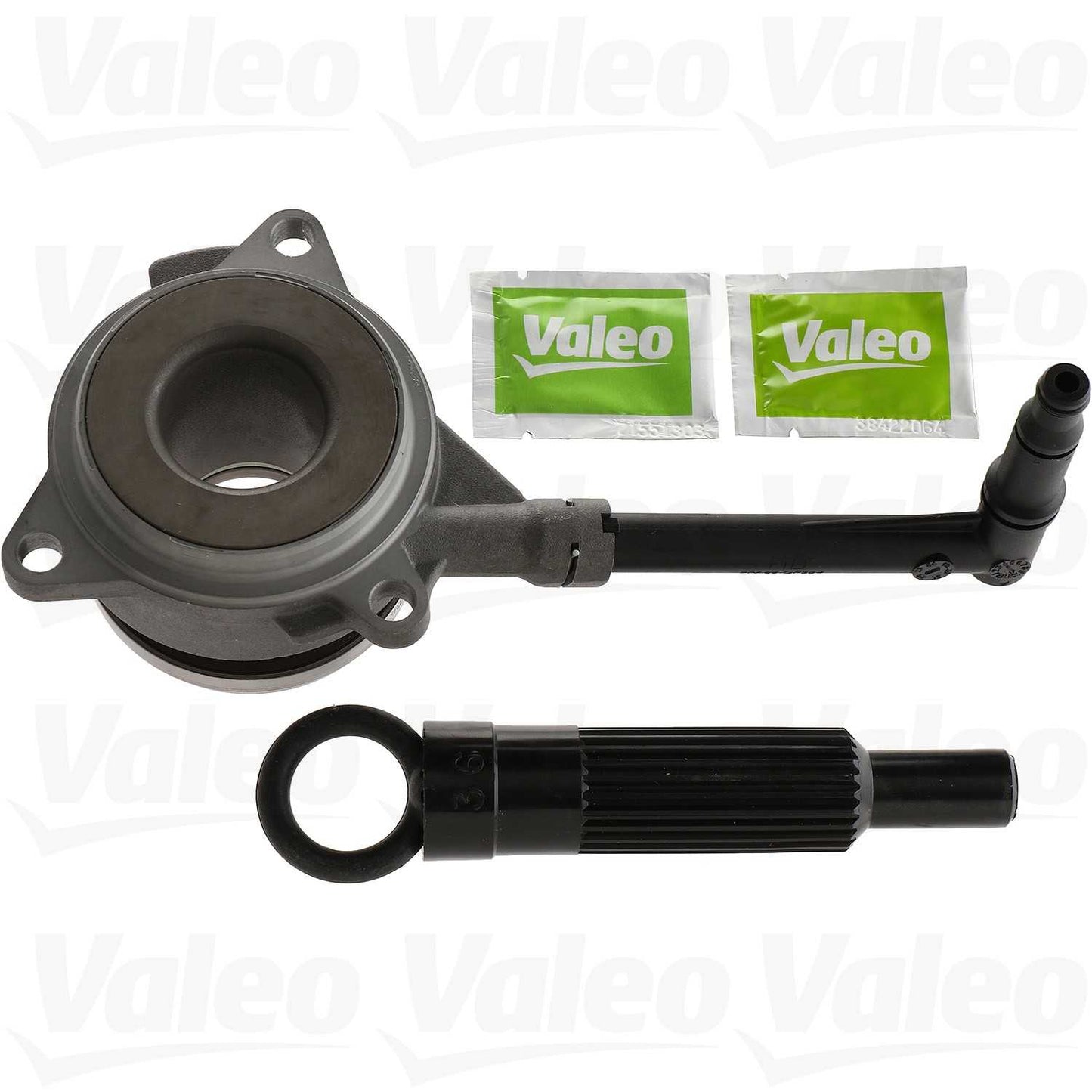 Valeo OE Replacement Kit 52405619