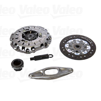 Valeo OE Replacement Kit 52411202