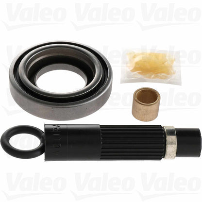 Valeo Transmission Clutch Kit 52504010