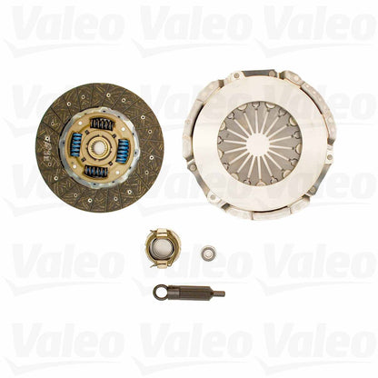Valeo OE Replacement Kit 52505202