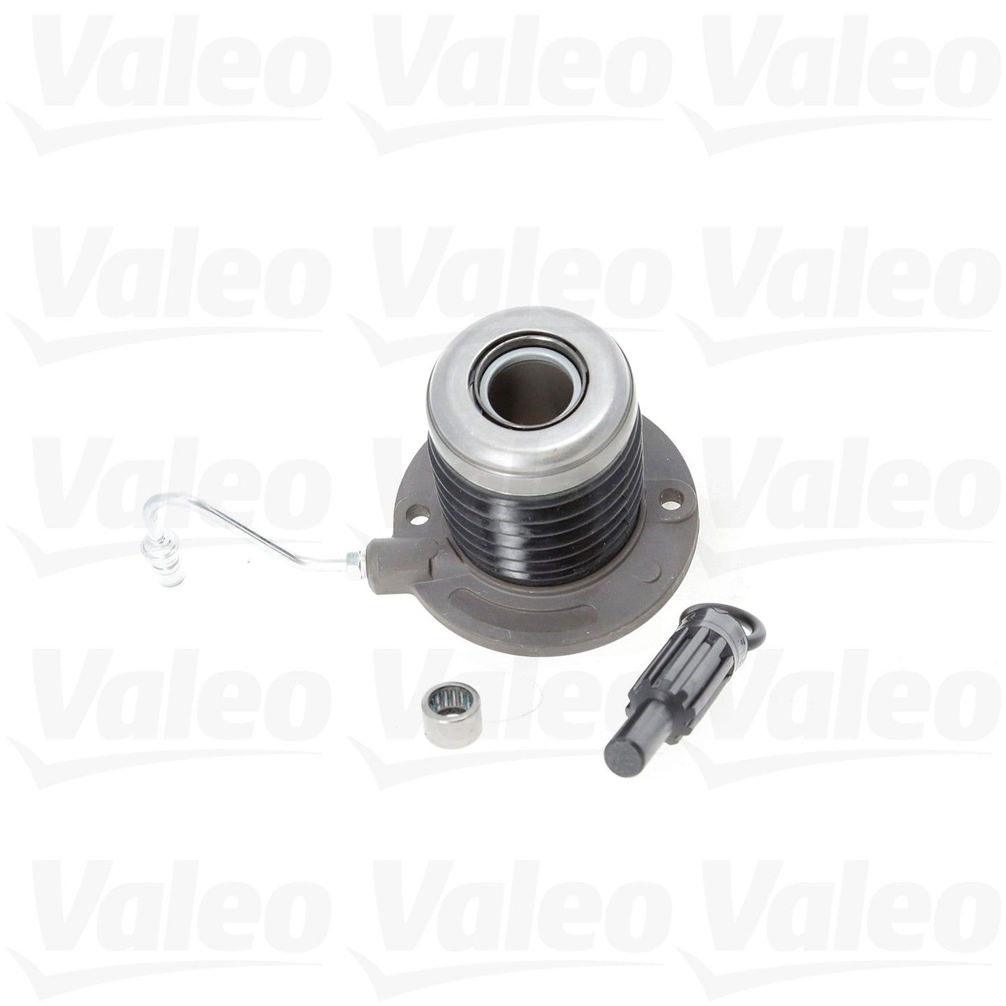 Valeo OE Replacement Kit 52542010