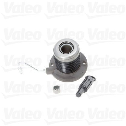Valeo OE Replacement Kit 52542010