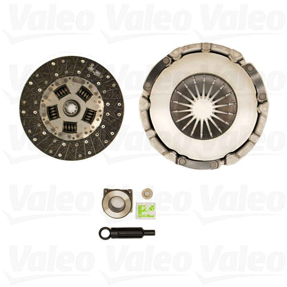 Valeo OE Replacement Kit 52641402