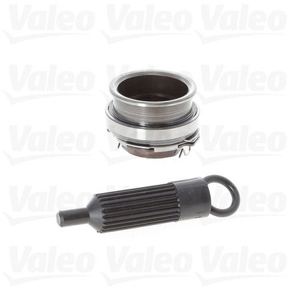 Valeo OE Replacement Kit 52755204