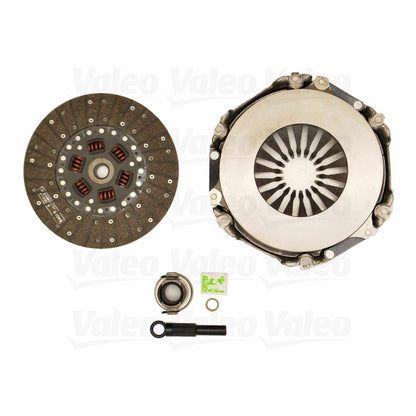 Valeo OE Replacement Kit 52801402