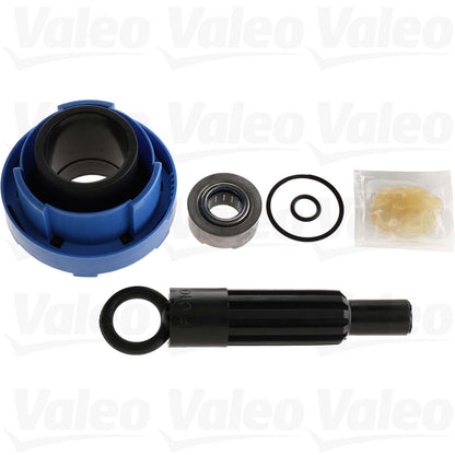 Valeo OE Replacement Kit 52802008