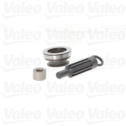 Valeo OE Replacement Kit 52802202