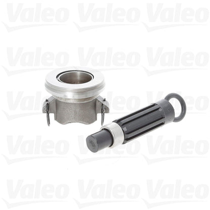 Valeo OE Replacement Kit 53021402