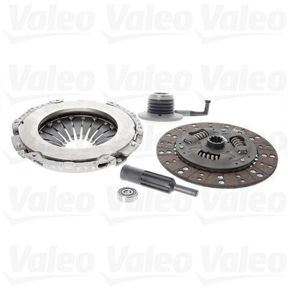 Valeo Service Clutch Kit 53022221