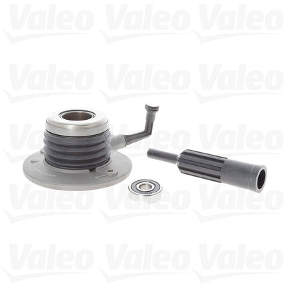 Valeo Service Clutch Kit 53022221