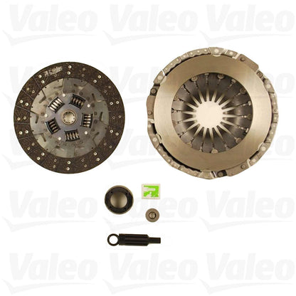 Valeo OE Replacement Kit 53032005