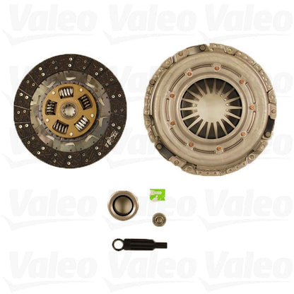 Valeo OE Replacement Kit 53032005