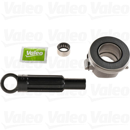 Valeo OE Replacement Kit 53051401