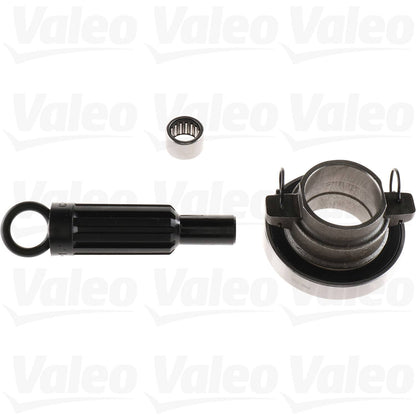 Valeo OE Replacement Kit 53101402