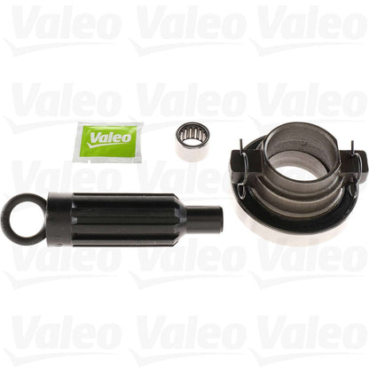 Valeo Transmission Clutch Kit 53301402