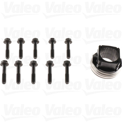 Valeo OE Replacement Kit 53302013