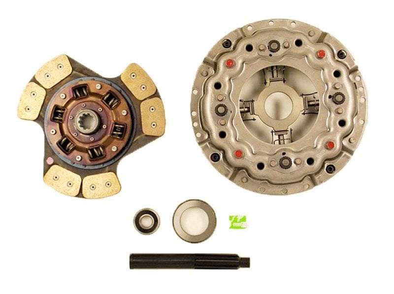 Valeo 53554001