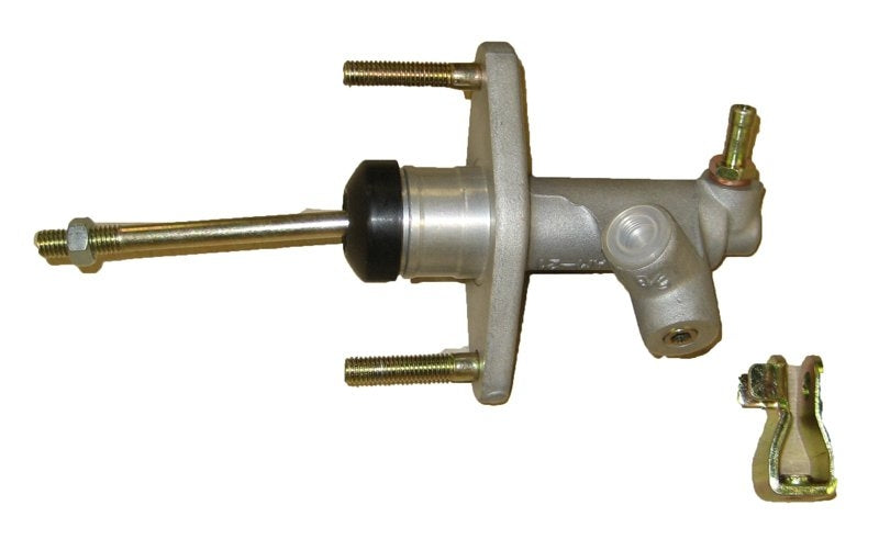 Valeo Master Cylinder 5472040