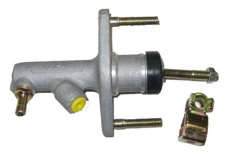 Valeo Clutch Master Cylinder 5472050