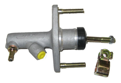 Valeo Clutch Master Cylinder 5472050