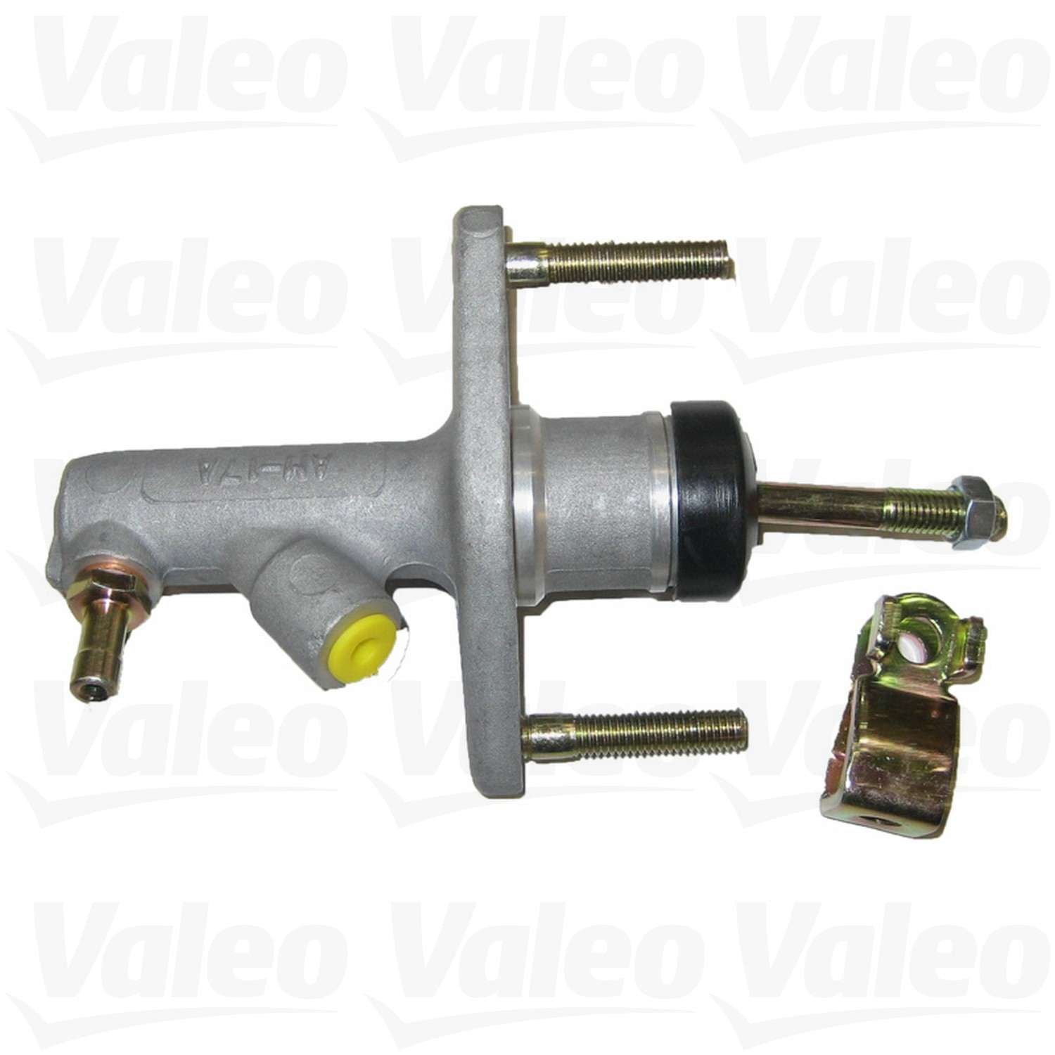 Valeo Clutch Master Cylinder 5472050