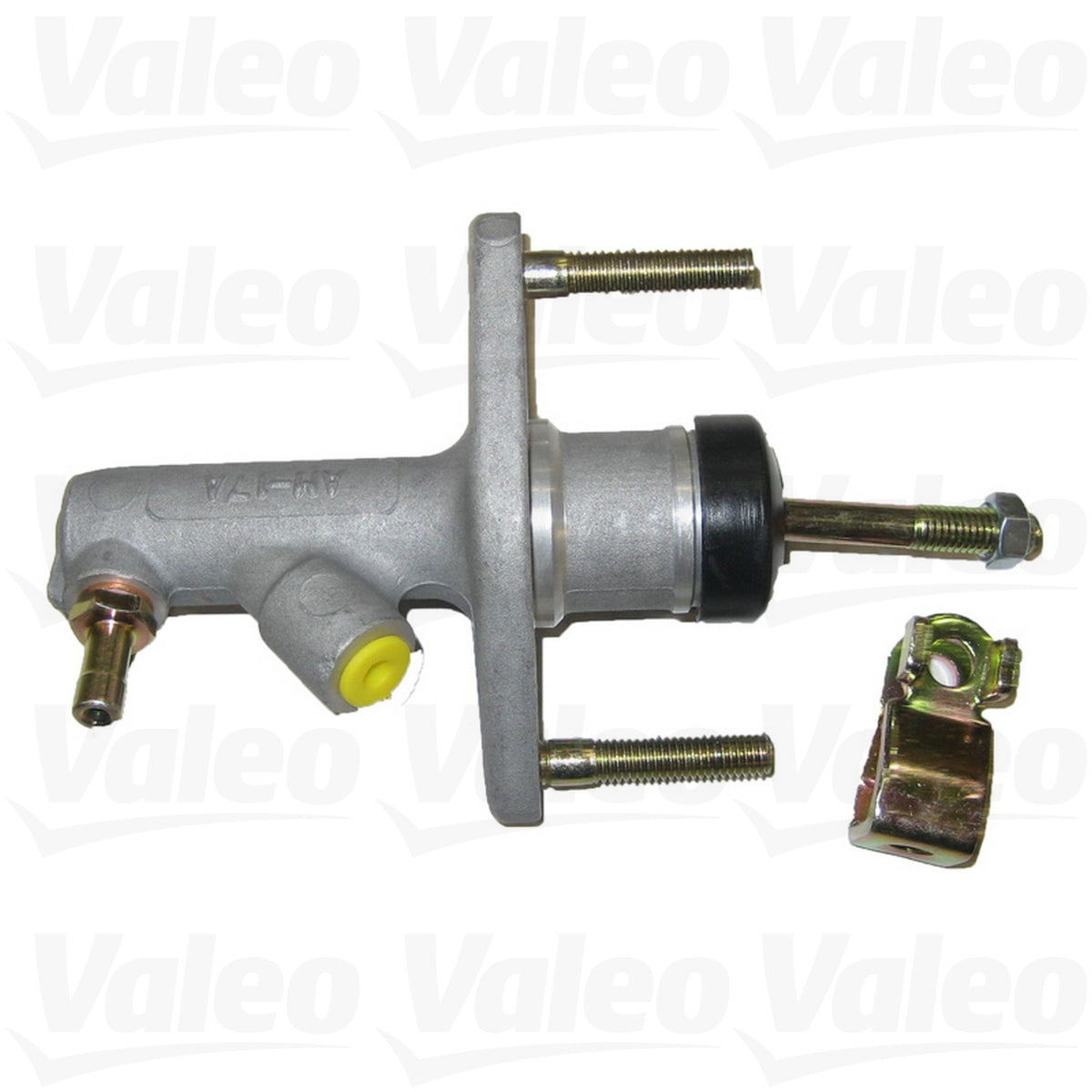 Valeo Clutch Master Cylinder 5472050