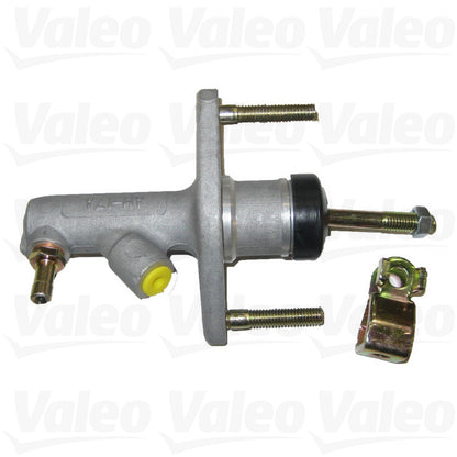 Valeo Clutch Master Cylinder 5472050