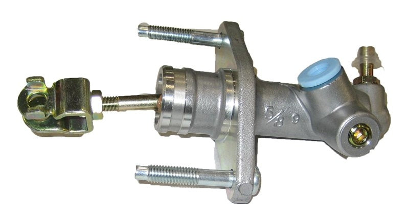 Valeo Clutch Master Cylinder 5472080