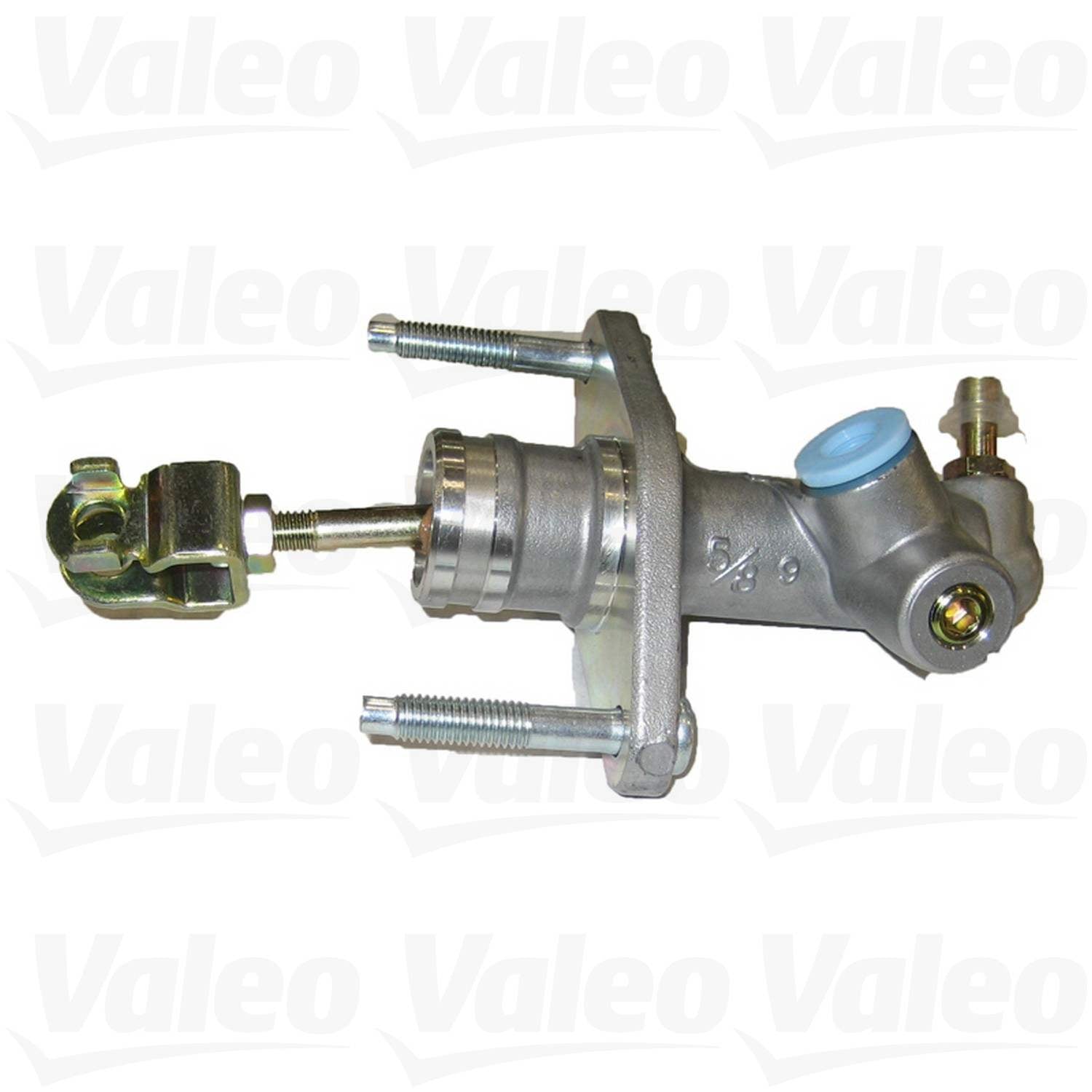 Valeo Clutch Master Cylinder 5472080
