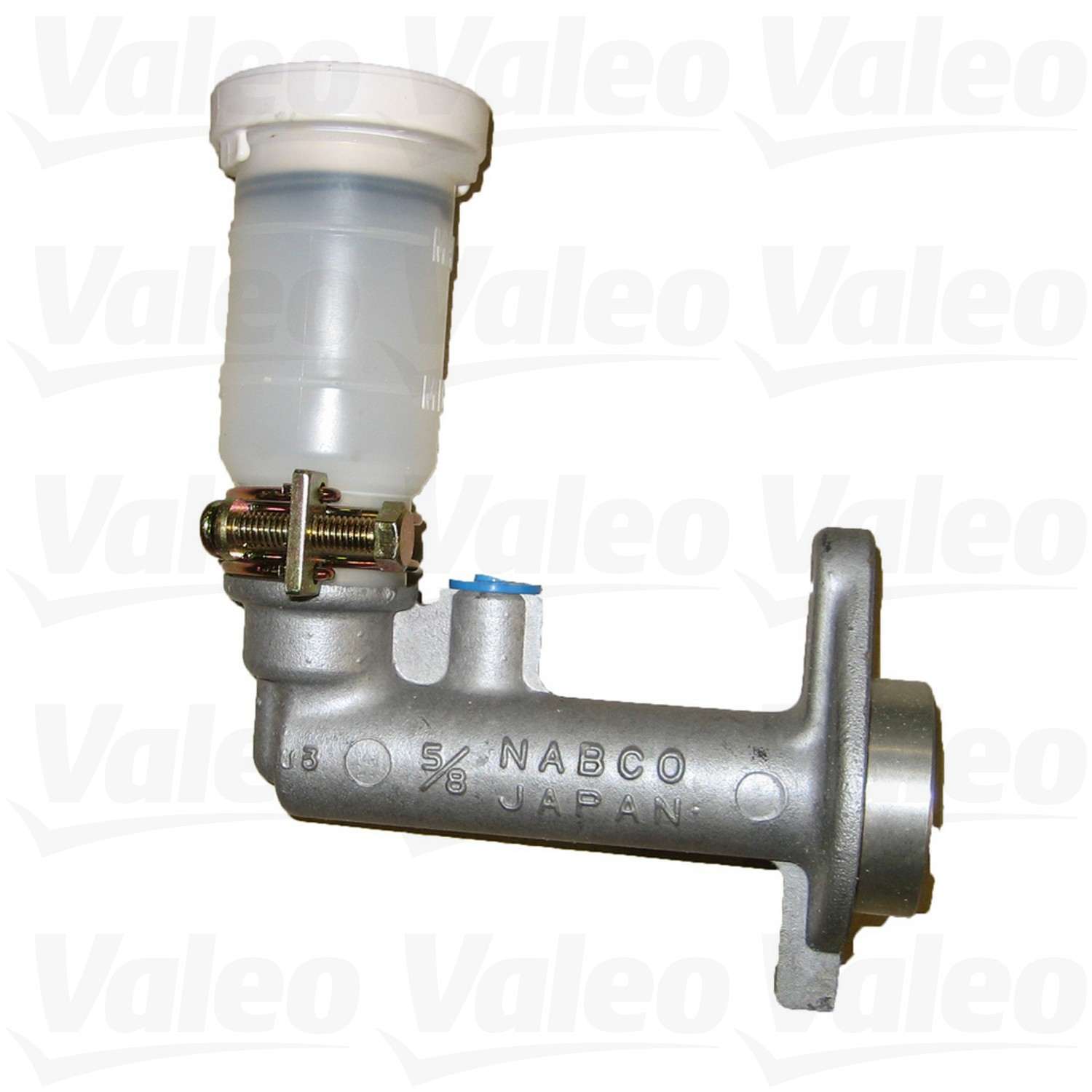 Valeo Clutch Master Cylinder 5475190