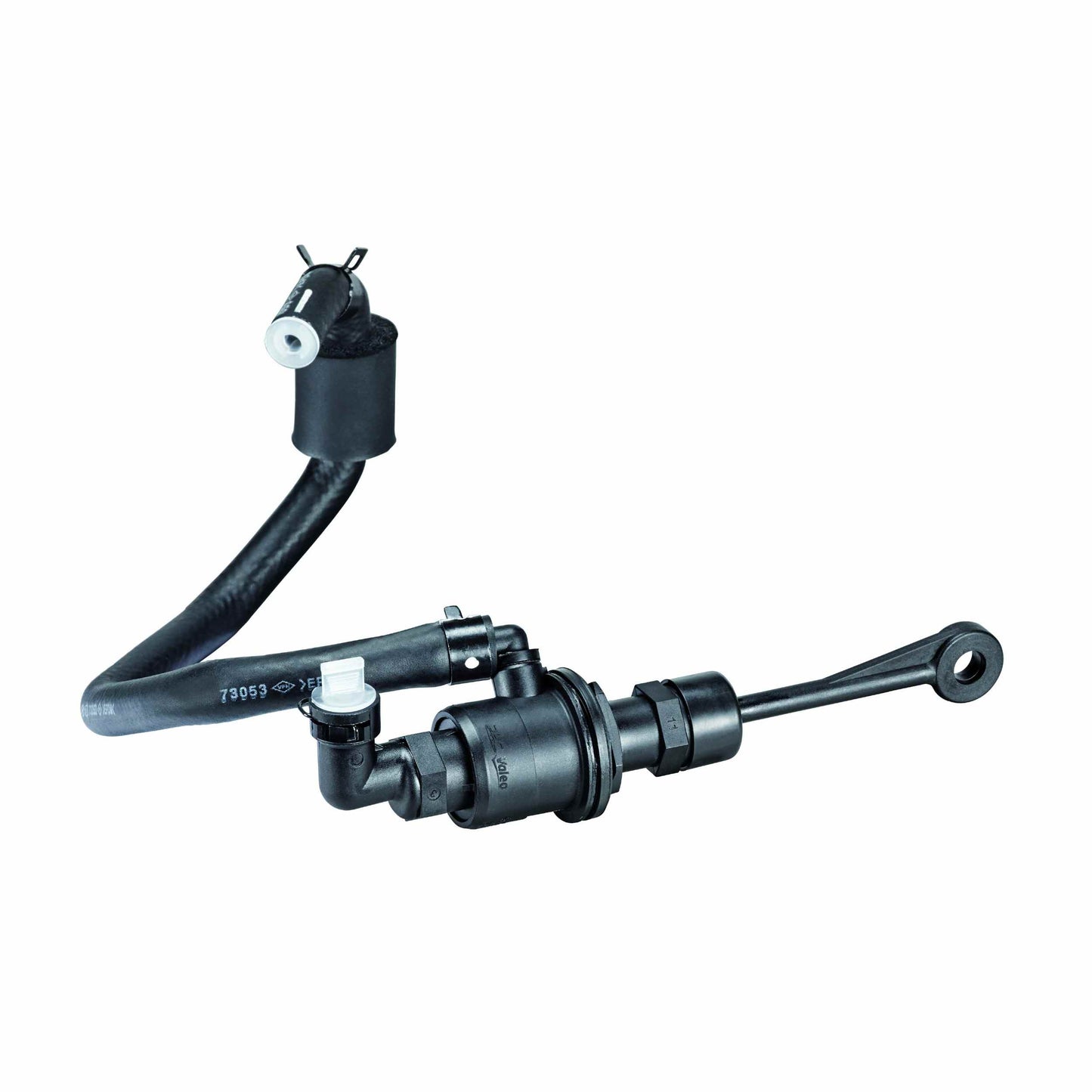 Valeo Clutch Master Cylinder 5482140
