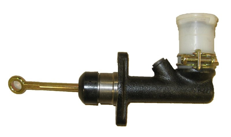 Valeo Clutch Master Cylinder 5491110