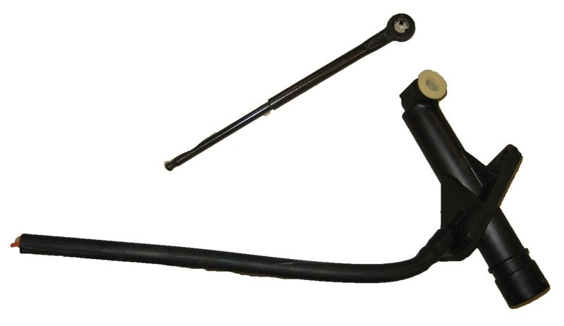 Valeo Clutch Master Cylinder 5492030